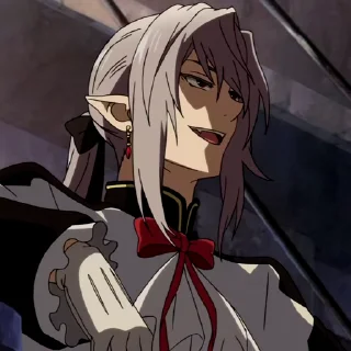 ⚔