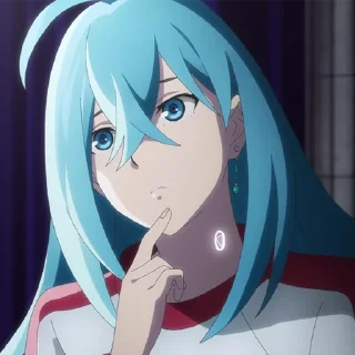 🎶