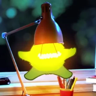 💥