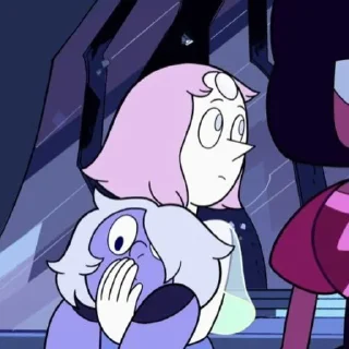 🐚