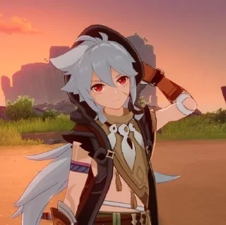 🤔
