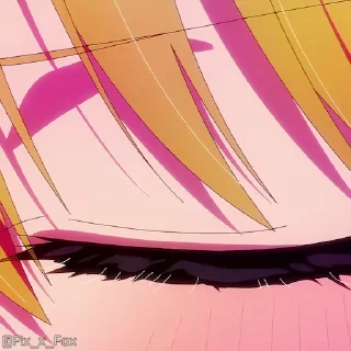 😳