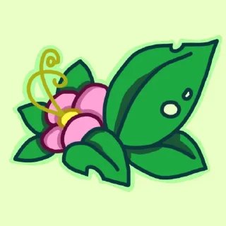 🌷