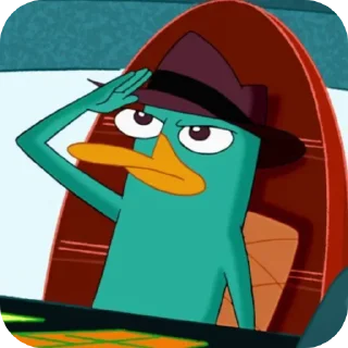 🫡