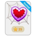 🎁