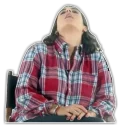 😴