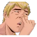 👃