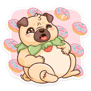 🍩