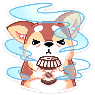 🐕