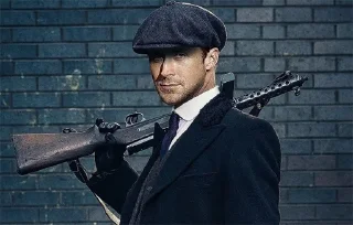 🔫