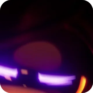 🦇