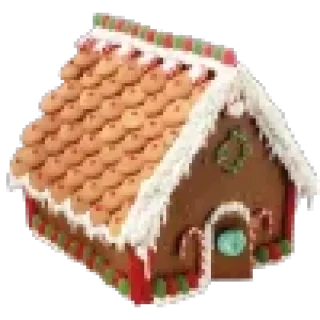🎄
