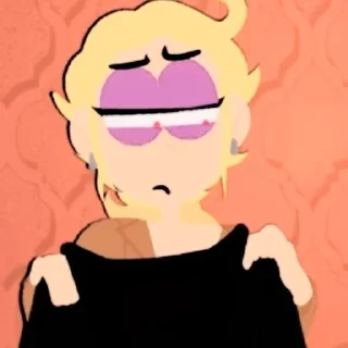 😕