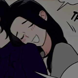 🥰