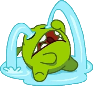 🐸