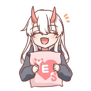 👍