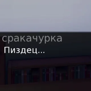 🎭