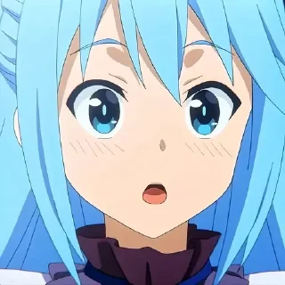 😮