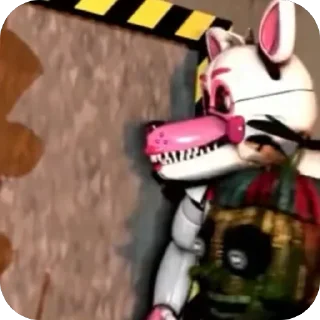 🫥