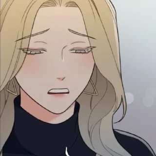 😞