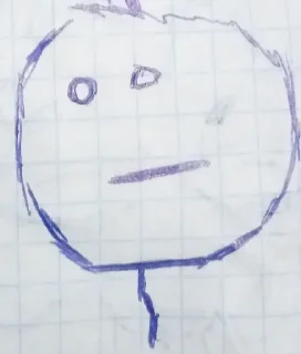 😕