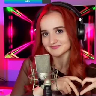 🩶