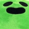 KOT