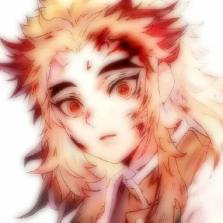 🌟