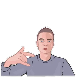 🤙
