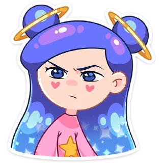 😕