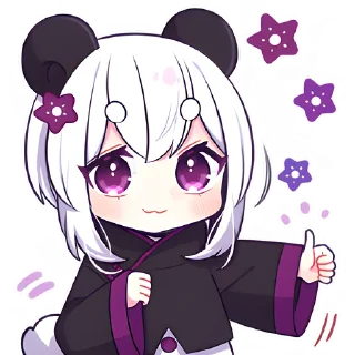 👍
