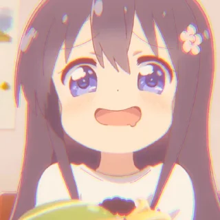 🍡