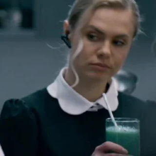 🤥