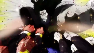 🤜