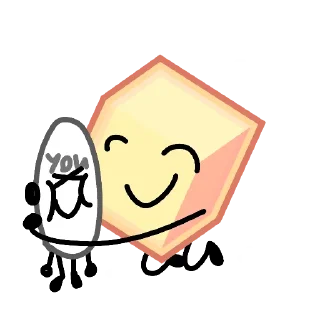 🙂