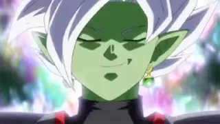 😈