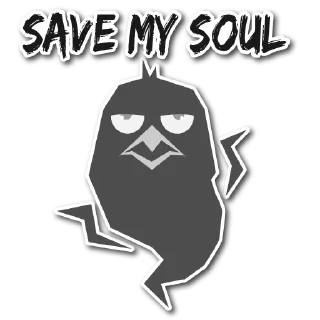 👻