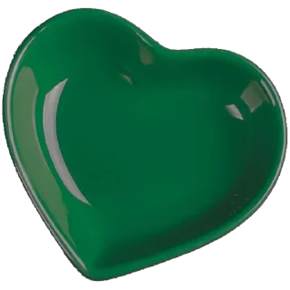 💚