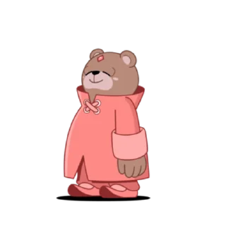 👊