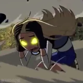 😵‍💫