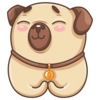 МОбсик - @mobs_bot - учет финансов