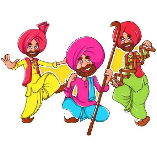 🕺