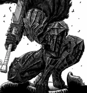 ⚔
