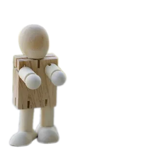 🧸