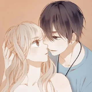 ☯️