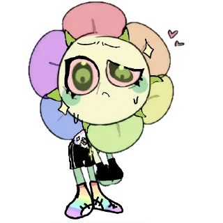 🥺