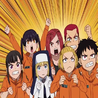 🙌