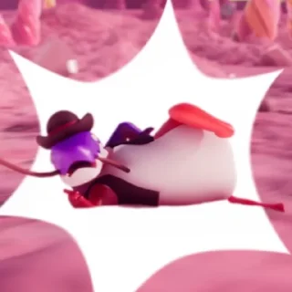 🌹