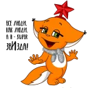 🌟