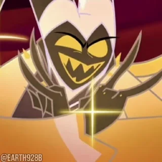 🤘